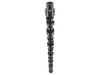 Cummins ISX Non-VGT Cam | Lumpy Larry Camshaft