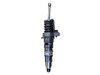 Reman Cummins ISX Injector | Single Injector | 4088665R 