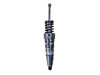 Reman Cummins ISX Injector | Single Injector | 4088665R 