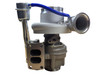 HX35W Style Turbocharger for Cummins QSB Engine | 4044095