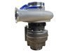 HX35W Style Turbocharger for Cummins QSB Engine | 4044095