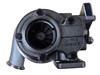 HX35W Style Turbocharger for Cummins QSB Engine | 4044095
