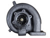 HE531VE Turbo For Detroit Series 60 DDEC 6 Engine (2008-2011)