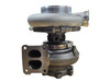Detroit  GHG21 Turbocharger  | DD13 / DD15 / DD16 | 4720902780