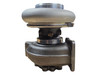 Detroit  GHG21 Turbocharger  | DD13 / DD15 / DD16 | 4720902780