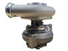 Detroit  GHG21 Turbocharger  | DD13 / DD15 / DD16 | 4720902780