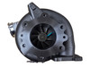 Detroit  GHG21 Turbocharger  | DD13 / DD15 / DD16 | 4720902780