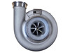 Detroit  GHG21 Turbocharger  | DD13 / DD15 / DD16 | 4720902780