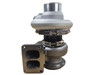 Turbocharger | S3BL090 for Mack E7 | 174836