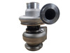 Turbocharger | S3BL090 for Mack E7 | 174836