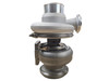 Turbocharger | S3BL090 for Mack E7 | 174836