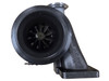 Turbocharger | S3BL090 for Mack E7 | 174836