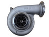 Turbocharger | S3BL090 for Mack E7 | 174836