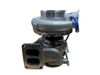 Garrett GT4294 Turbo 799640-5001S | Detroit Series 60 14.0L Workover Rig Turbo