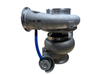 Garrett GT4294 799640 Turbo Detroit 14L Series 60