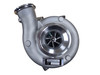 Momentum Worx HE300VG short turbocharger for select Cummins ISB 6.7L EPA13 applications, MMWX.3798378.