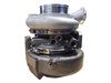 Cummins ISB 6.7 Turbo | HE351VE - 3798378