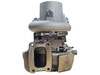 Turbocharger; H351VE for Cummins ISB 6.7L (Long)