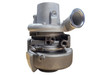 Upgrade your 2007–2008 6.7 Cummins ISB with a new aftermarket VGT turbocharger. Reliable, direct-fit replacement.