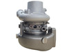 Upgrade your 2007–2008 6.7 Cummins ISB with a new aftermarket VGT turbocharger. Reliable, direct-fit replacement.