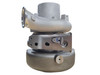 Turbocharger; H351VE for Cummins ISB 6.7L (Long)