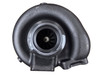 Turbocharger; H351VE for Cummins ISB 6.7L (Long)