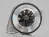 Shop the Garrett GXR50-76 turbocharger featuring dual ball bearings, advanced 7+7 compressor technology, and a high-flow G50 turbine for fast spool, broad powerband, and extreme horsepower performance. Ideal for drag racing, roll racing, street, and diesel applications.