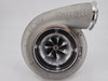 Garrett GXR50-80 ball bearing turbocharger with 80.9MM compressor wheel