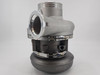 Cummins ISX CM871 HE551VE Turbocharger Direct Replacement Variable Geometry Turbo