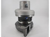 Cummins ISX CM871 HE551VE Turbocharger Direct Replacement Variable Geometry Turbo