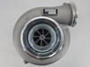 Cummins ISX 2008-2010 CM871 ISX 600 HE561VE Style Turbocharger