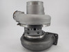 Cummins ISX CM871 HE551VE Turbocharger Direct Replacement Variable Geometry Turbo