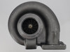 Cummins ISX CM871 HE551VE Turbocharger Direct Replacement Variable Geometry Turbo