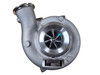 HE300VG Turbocharger for Cummins ISB 6.7L Diesel Engine Direct Replacement VGT Turbocharger