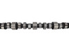 Chunky Charley ISX Camshaft | 20mm Lobes | CM870 CM871