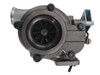 HX40W Turbocharger for Cummins QSL QSC Engines | New Aftermarket | MMWX.2881753