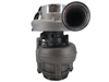 HX40W Turbocharger for Cummins QSL QSC Engines | New Aftermarket | MMWX.2881753