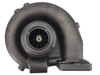 New aftermarket HE400VG variable geometry turbocharger for Komatsu equipment and Cummins diesel engines. Heavy-duty direct replacement turbocharger for construction, mining, and industrial applications.