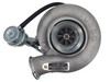 New aftermarket HX35W turbocharger with integrated wastegate for Cummins QSB diesel engines. Direct replacement turbocharger designed for industrial, agricultural, construction, and power generation equipment.