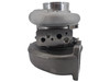 New aftermarket HE300VG turbocharger for Cummins ISBe diesel engines. Short configuration without actuator. Direct replacement variable geometry turbocharger for commercial and industrial applications.