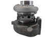 New aftermarket HW300VG turbocharger for Cummins QSB 6.7L diesel engines. Short configuration without actuator. Direct replacement variable geometry turbocharger for industrial and heavy-duty applications.