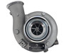 New aftermarket HE431VE turbocharger for Cummins QSB 6.7L diesel engines. Direct replacement variable geometry turbocharger for construction, agricultural, industrial, and power generation equipment.