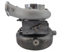 New aftermarket HE431VE turbocharger for Cummins QSB 6.7L diesel engines. Direct replacement variable geometry turbocharger for construction, agricultural, industrial, and power generation equipment.