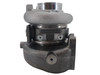 New aftermarket HE431VE turbocharger for Cummins QSB 6.7L diesel engines. Direct replacement variable geometry turbocharger for construction, agricultural, industrial, and power generation equipment.