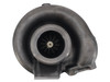 New aftermarket HE431VE turbocharger for Cummins QSB 6.7L diesel engines. Direct replacement variable geometry turbocharger for construction, agricultural, industrial, and power generation equipment.