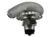 Garrett GTX4720 Turbo - 80MM Supercore (Big OD Wheel) | 851285-5014S