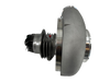 Garrett GTX4720R Gen II Supercore 80mm | 851285-5014S