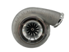 Garrett GTX4720R Gen II Supercore 80mm | 851285-5014S