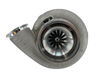 Garrett GTX4720R Gen II Supercore 88mm | 851285-5015S