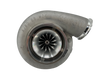 Garrett GTX4720R Gen II Supercore 88mm | 851285-5015S